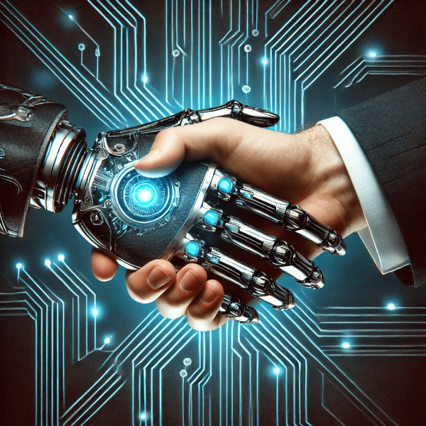 Ethical Dilemmas in Artificial Intelligence Development