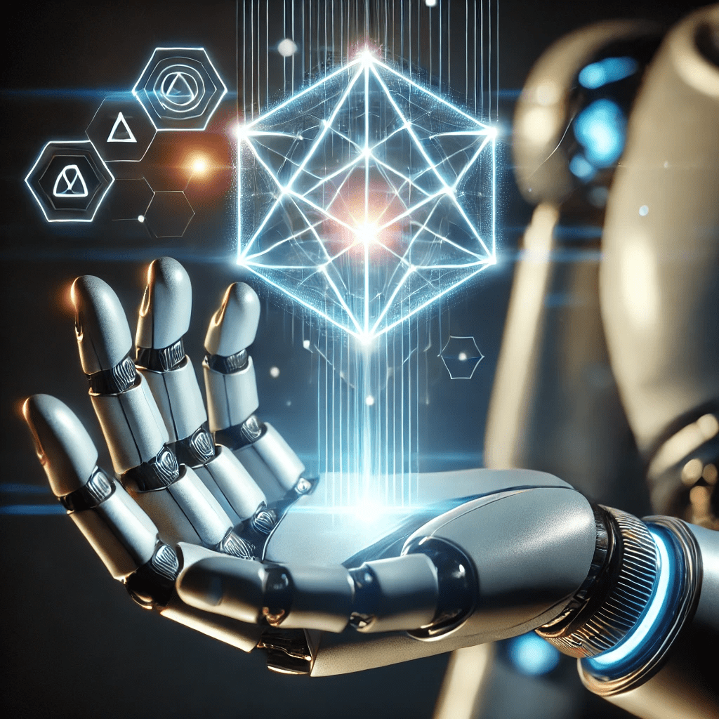 The Future of Artificial Intelligence: Trends to Watch