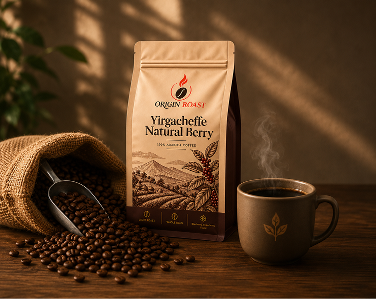 About-coffee