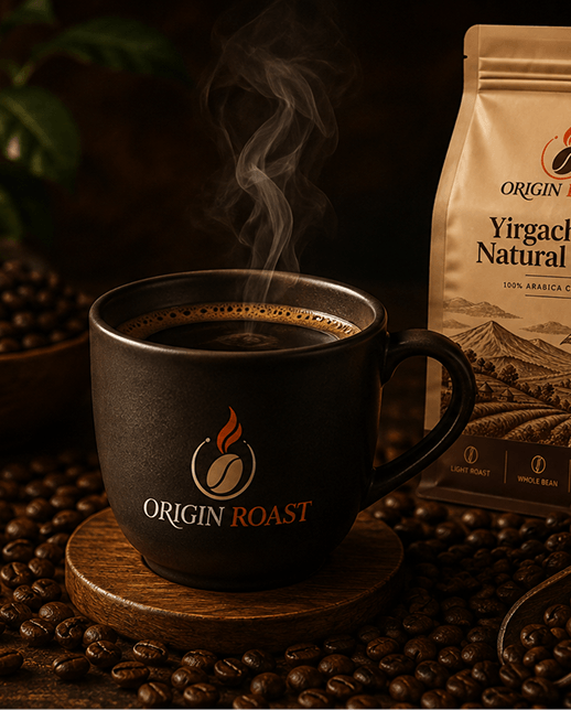 coffee-2