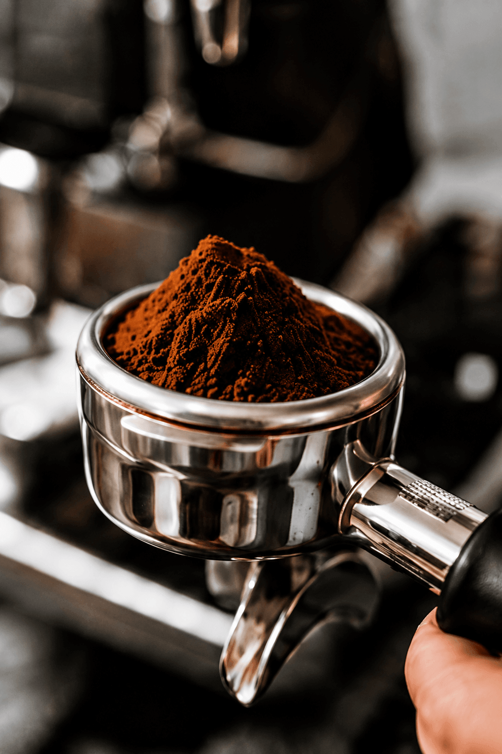 coffe-1