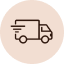 deliver