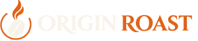 footer-Logo