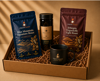 gift-hamper1