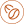 icon-2