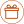 icon-3