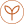 icon-1