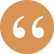 quote