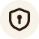 securtiy