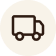 shipping