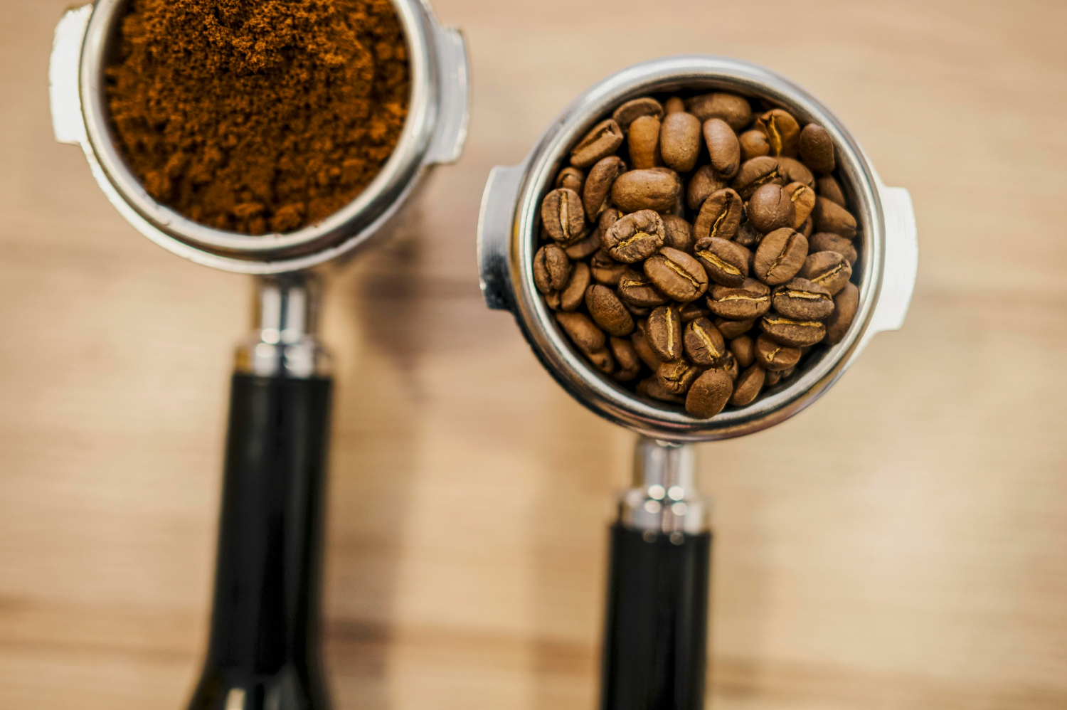Light, Medium, or Dark Roast Which One Is for You