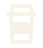 coffee-cup