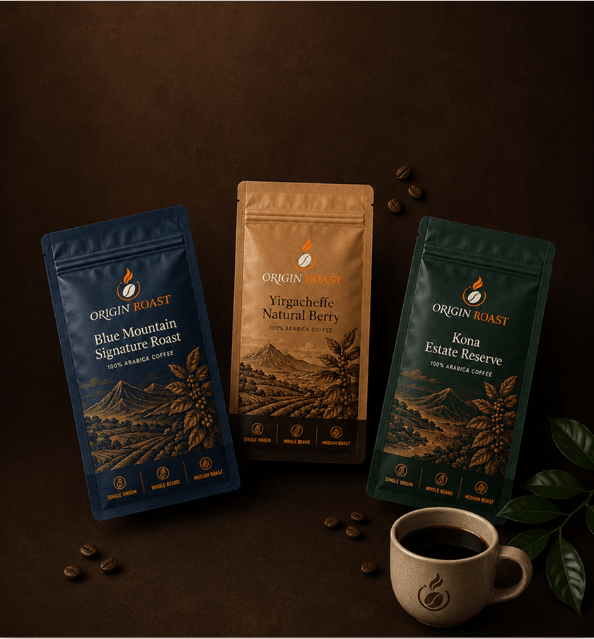 new coffee img