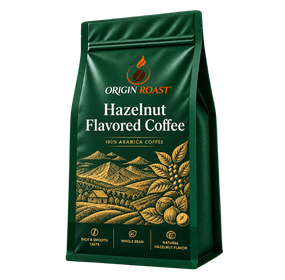 origin_roast_hazelnut