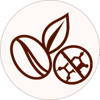 Decaf