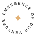round shap img