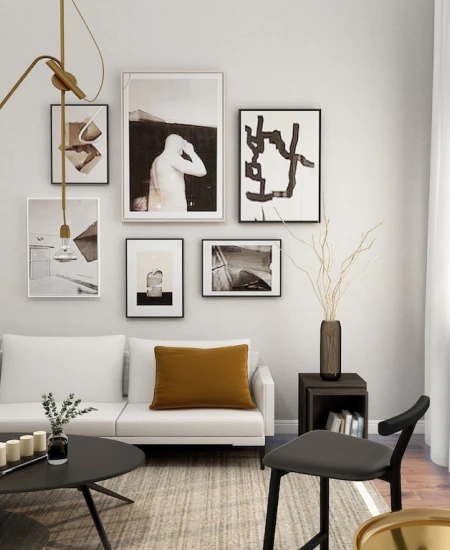 portfolio img