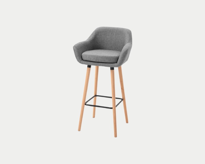 product slider img