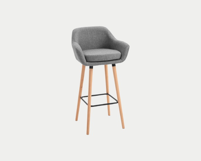 product slider img