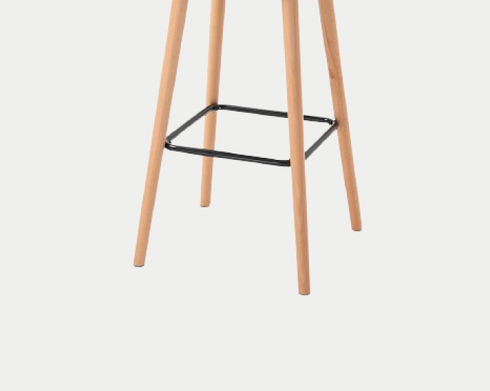 product slider img