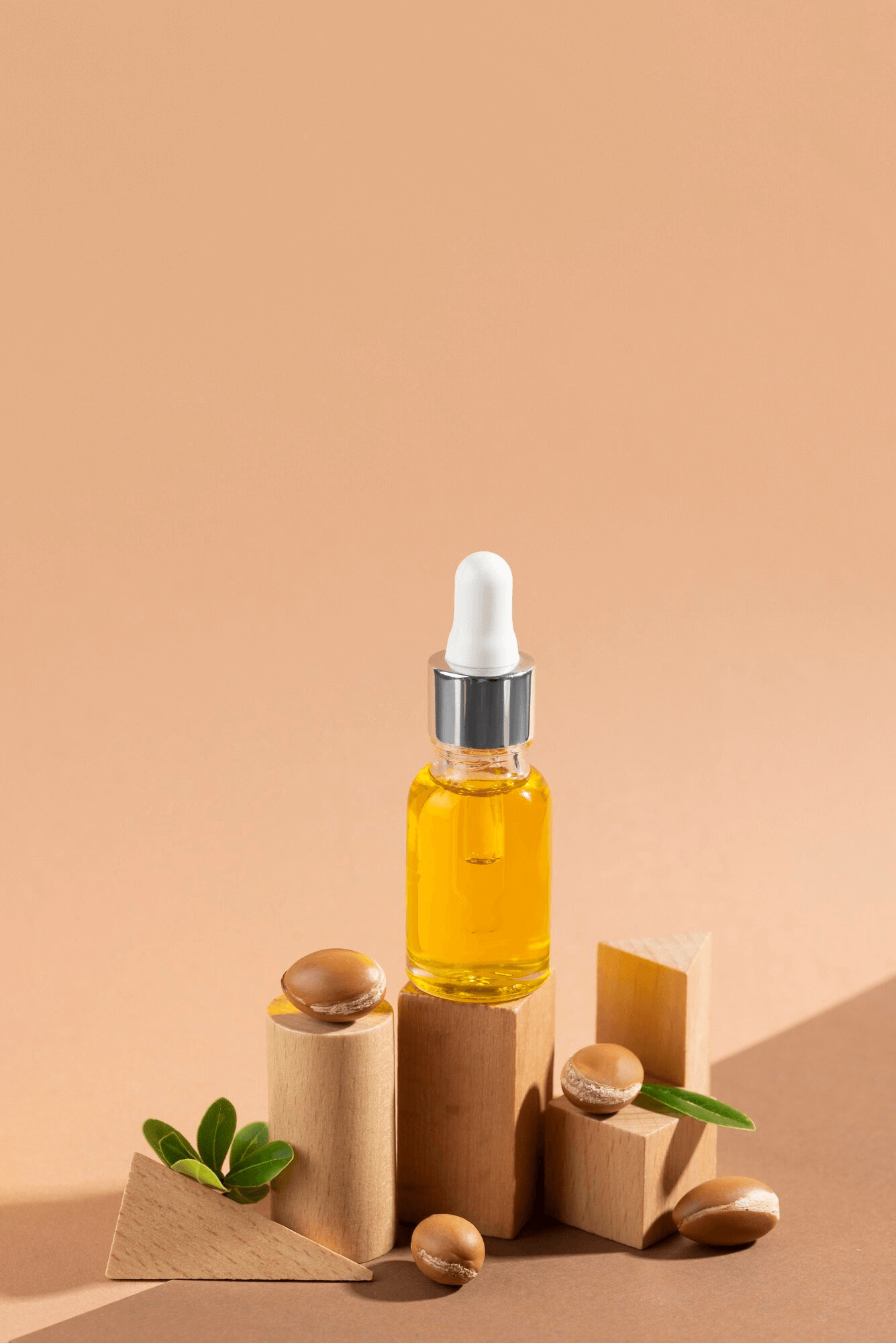 PureVital Daily Tablets