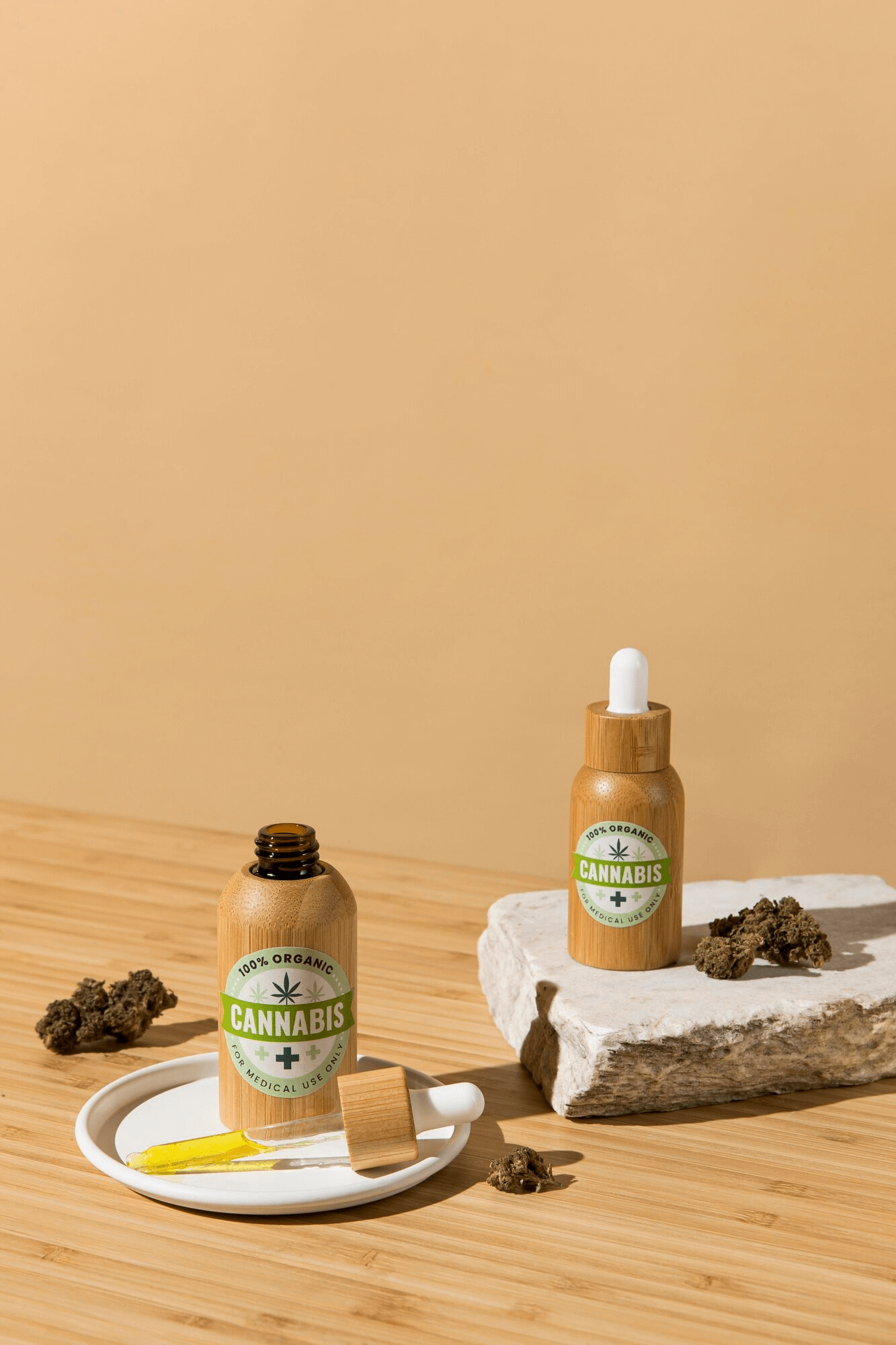 PureVital Daily Tablets