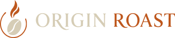 Origin Roast