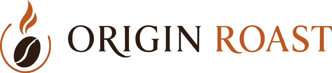 Origin Roast