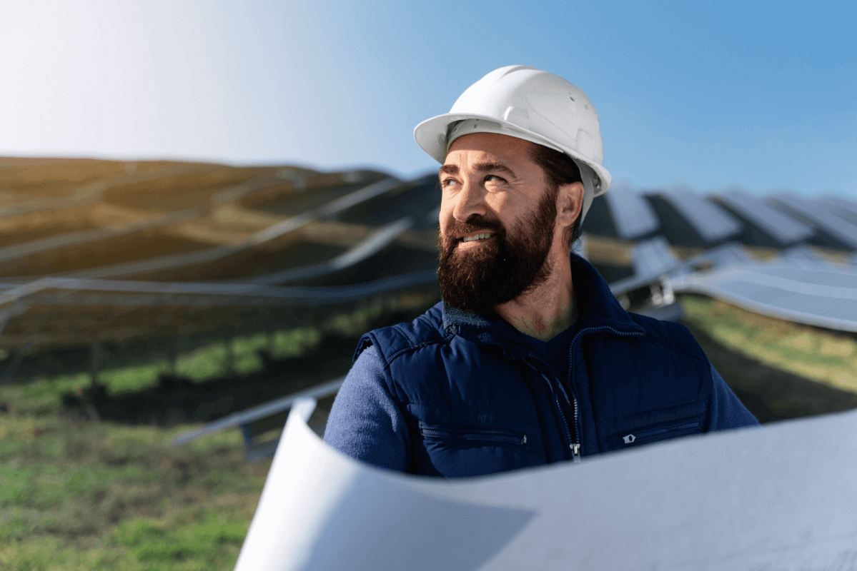 Residential Solar