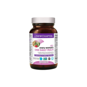 Cosmedica skincare trio set value vitamin C super