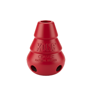 KONG Classic