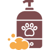 service img