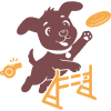 Premium Training