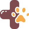 service img