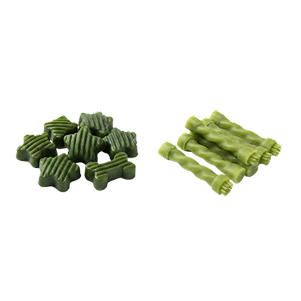 Dental Chews
