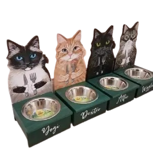 Food Bowl