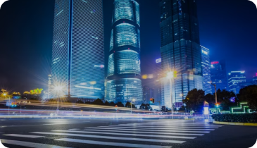 Smart Trading Strategies For Maximizing Profit