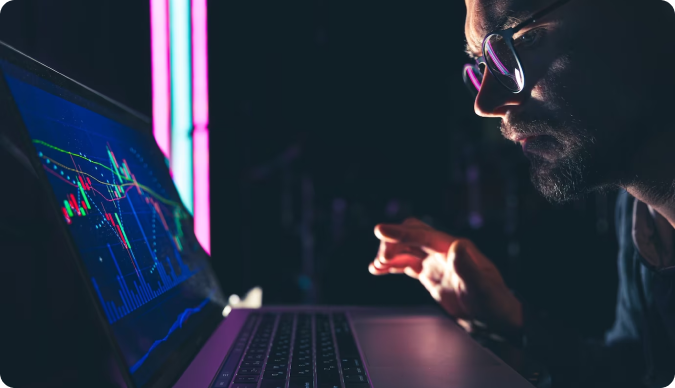 5 Effective Risk Management Tips for Traders