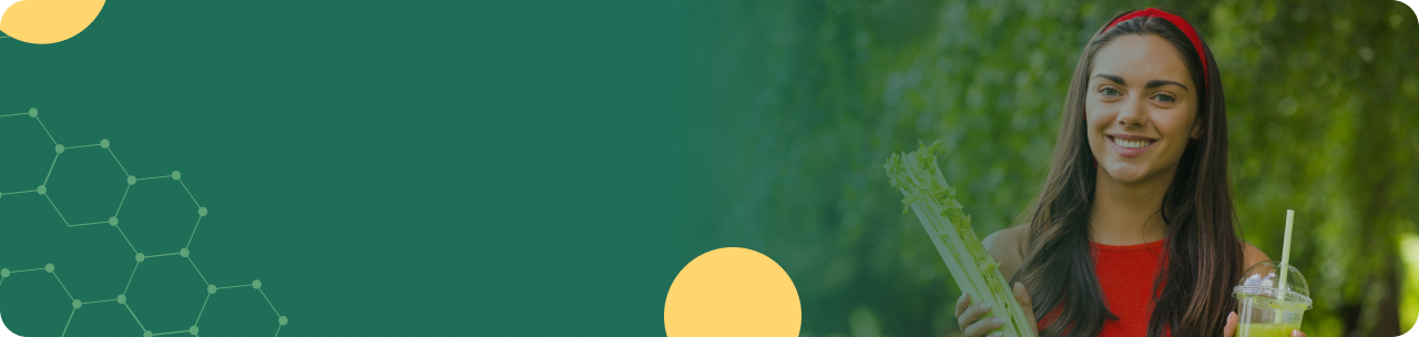 Call to Action Background